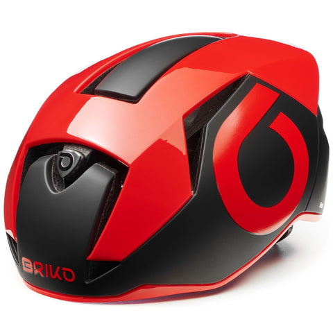 Briko GASS 2.0 Helmet
