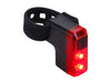 BBB - BLS-145 - Salute Rear Rechargeable Light