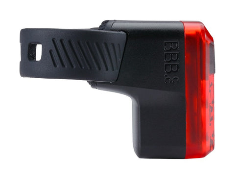 BBB - BLS-145 - Salute Rear Rechargeable Light