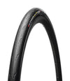 Hutchinson - FUSION 5 PERFORMANCE 11 STORM HS TR CLINCHER ROAD TYRE