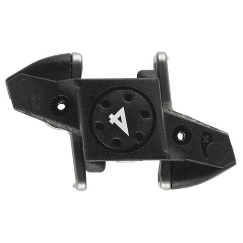 TIME PEDAL - XC 4 XC/CX INCLUDING ATAC CLEATS
