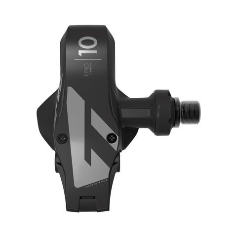 TIME PEDAL - XPRO 10 ROAD PEDAL, INCLUDING ICLIC FREE CLEATS