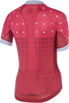 Madison Sportive Apex Women's Short Sleeve Jersey