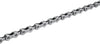 Shimano CN-LG500 Link Glide HG-X chain with quick link, 9/10/11-speed, 138L