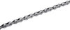 Shimano - CN-M8100 XT/Ultegra chain with quick link, 12-speed, 126L