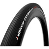 Vittoria - Corsa Control 700x28c TLR Full Black G2.0 Tubeless Ready Tyre