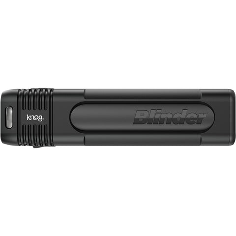 Knog - Blinder Pro 900 Front light