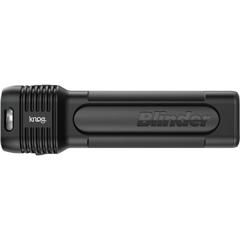 Knog - Blinder Pro 1300 Front light