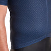 Madison Sportive Men's Short Sleeve Jersey