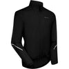 Madison Flux 2L Ultra-Packable Men's Waterproof Jacket
