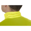 Madison Flux 2L Ultra-Packable Men's Waterproof Jacket