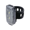 BBB - BLS-149 - Spot Duo LED Front or Rear Light in one.
