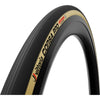 Vittoria Corsa Pro Tyres 700x26c Fold TLR Black Tan G2.0