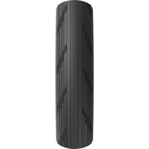 Vittoria Corsa Pro Control Tyres 700x28c Fold TLR Black Tan G2.0