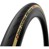Vittoria Corsa Pro Control Tyres 700x26c Fold TLR Black Tan G2.0