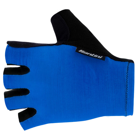 Santini Cubo Gloves