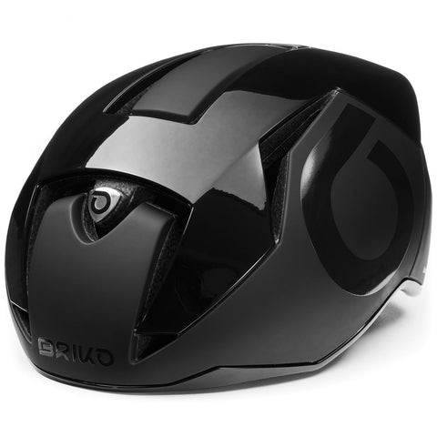Briko GASS 2.0 Helmet