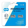 KMC MissingLink 6/7/8 Speed