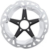 RT-MT800 disc rotor with external lockring, Ice Tech FREEZA, 140 mm
