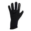 Santini AW 365 Neo Blast Neoprene Winter Gloves