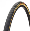 Challenge Paris-Roubaix PRO 27mm 300 TPI Cotton Handmade Tubular Tyre