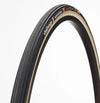Challenge Paris-Roubaix Service Course 27mm 320 TPI Cotton Handmade Tubular Tyre