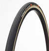 Challenge Paris-Roubaix Service Course 27mm 320 TPI Cotton Handmade Open Tubular Tyre