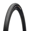 Hutchinson - Touareg Gravel Tyre (Black, 700 x 40)