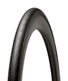 Hutchinson Challenger Clincher 28mm Road Tyre