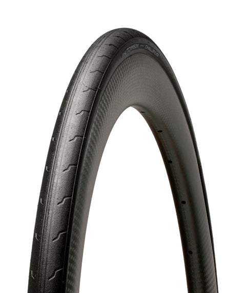 Hutchinson Challenger Clincher 25mm Road Tyre