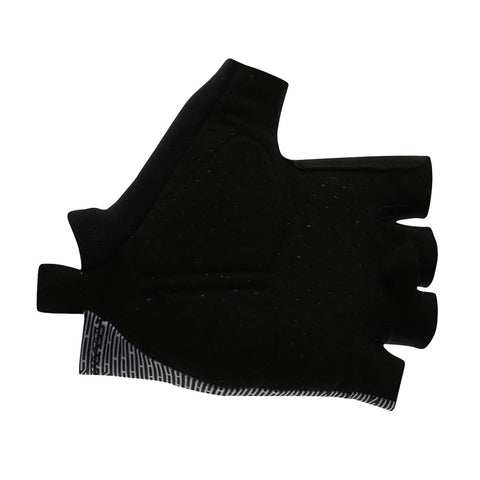 Santini Soffio Summer Gloves