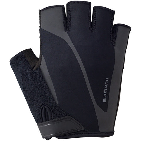Shimano Classic Gloves