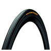 Continental Home Trainer 23mm Tyre