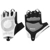 Briko High Visibility Gloves