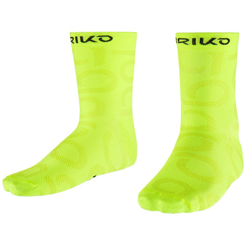 Briko Short Socks 9cm