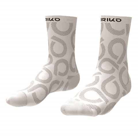 Briko High Socks 16cm