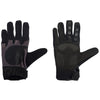 Briko MTB Gloves 2.0