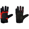 Briko MTB Gloves 2.0