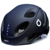 Briko E-One LED Helmet