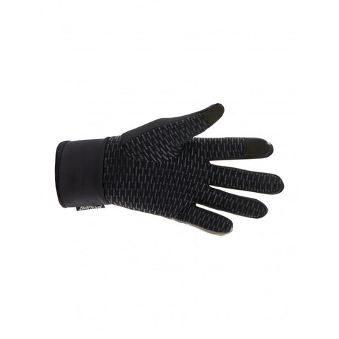 Santini AW Adapt Gloves