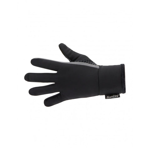 Santini AW Adapt Gloves