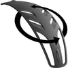 Lazer Century MIPS Helmet Black