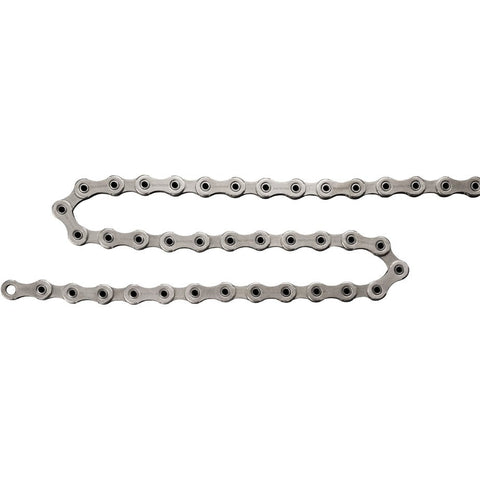 Shimano CN-HG701 Ultegra / XT M8000 chain with quick link, 11-speed, 116L, SIL-TEC