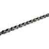 Shimano CN-HG71 chain with quick link 6 / 7 / 8-speed - 116 links