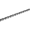Shimano CN-M9100 XTR/Dura Ace chain, with quick link, 12-speed, 126L, SIL-TEC
