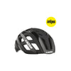 Lazer Century MIPS Helmet Black