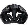 Lazer Genesis MIPS Helmet Black