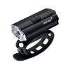 Infini -Tron 100 USB front light, black