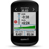 Garmin Edge 830 GPS-Enabled Computer