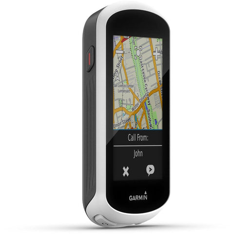 Garmin Edge Explore GPS-Enabled Computer